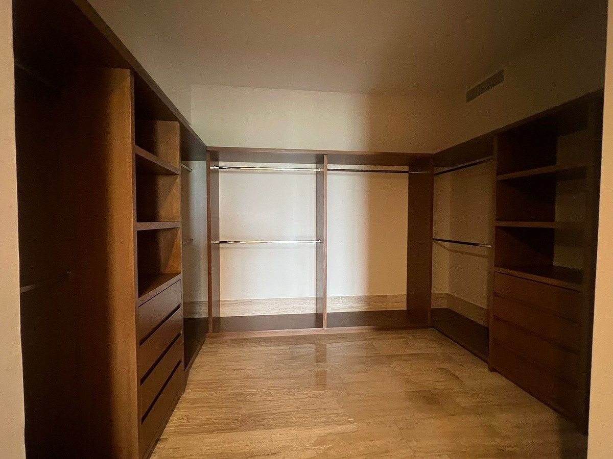 Apartamento em Puerto Cancún, Benito Juárez, foto 9 de 13