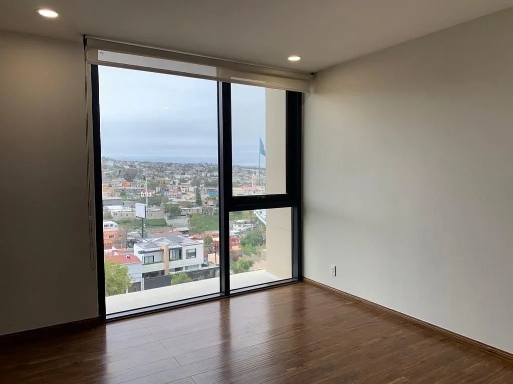 Apartamento em Madero (Cacho), Tijuana, foto 6 de 29