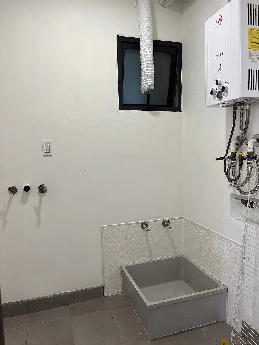 Apartamento em Madero (Cacho), Tijuana, foto 7 de 29