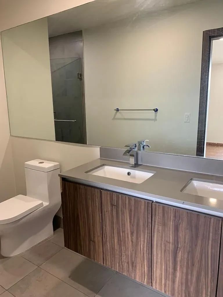 Apartamento em Madero (Cacho), Tijuana, foto 8 de 29