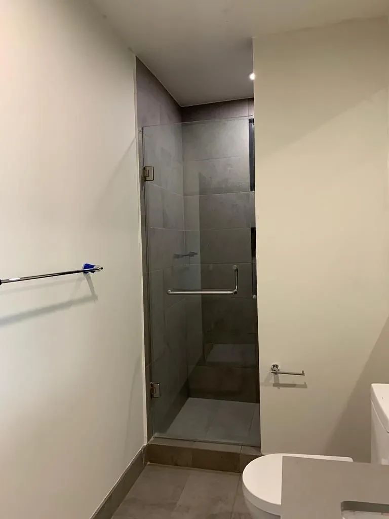 Apartamento em Madero (Cacho), Tijuana, foto 9 de 29