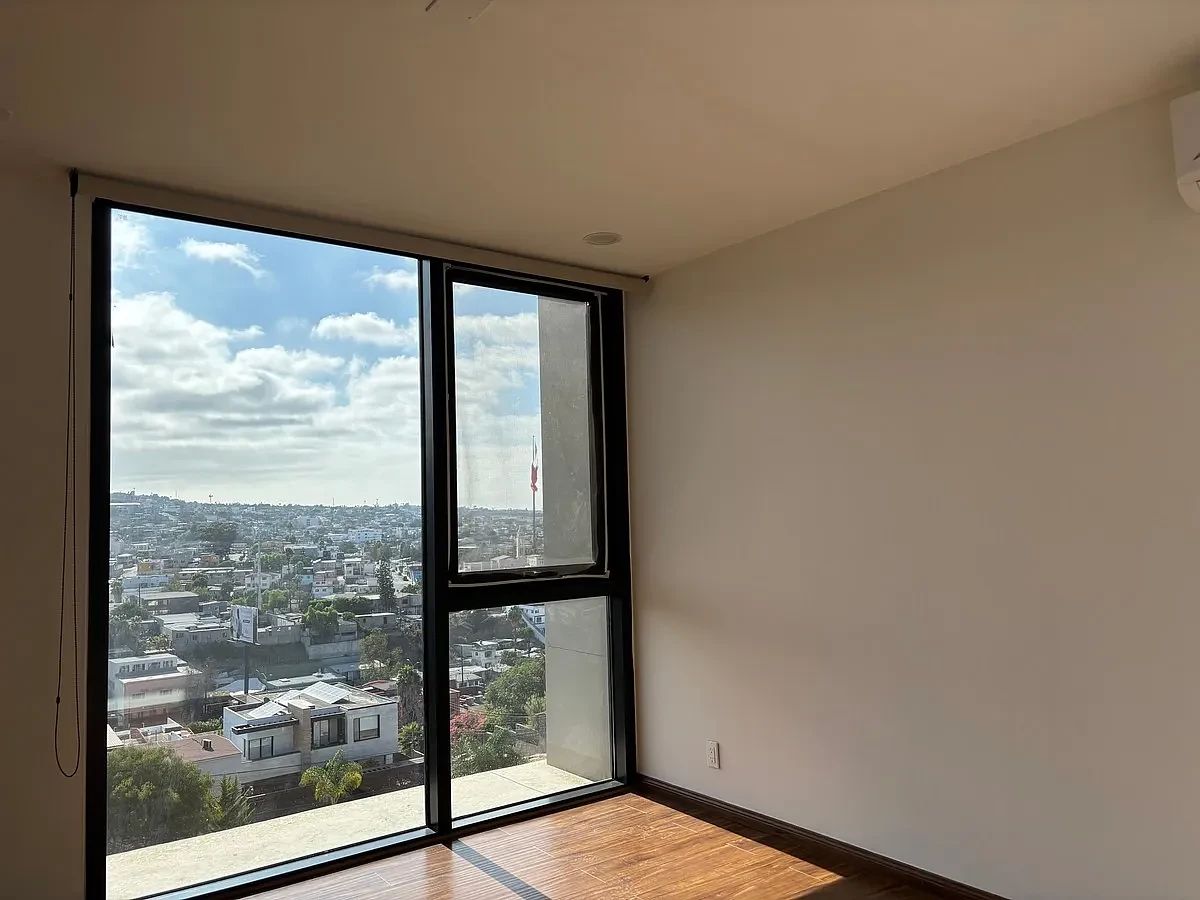 Apartamento em Madero (Cacho), Tijuana, foto 10 de 29