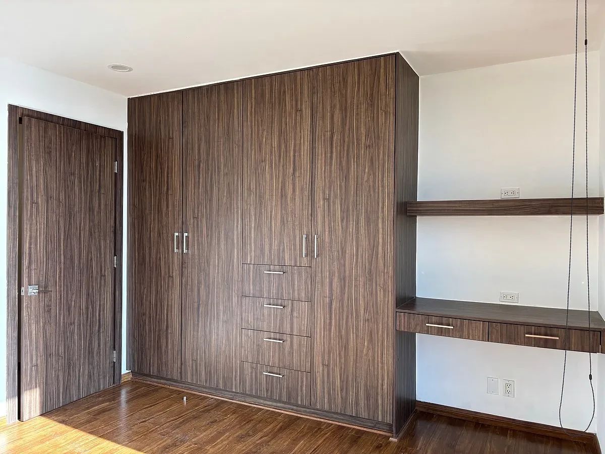 Apartamento em Madero (Cacho), Tijuana, foto 11 de 29