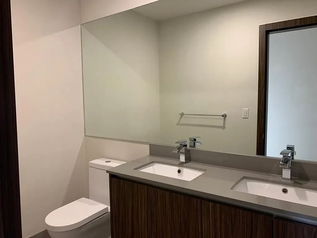 Apartamento em Madero (Cacho), Tijuana, foto 12 de 29