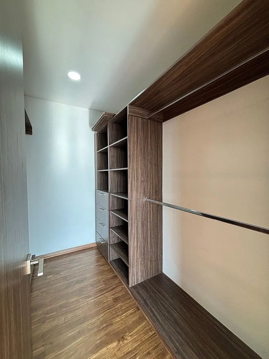 Apartamento em Madero (Cacho), Tijuana, foto 14 de 29