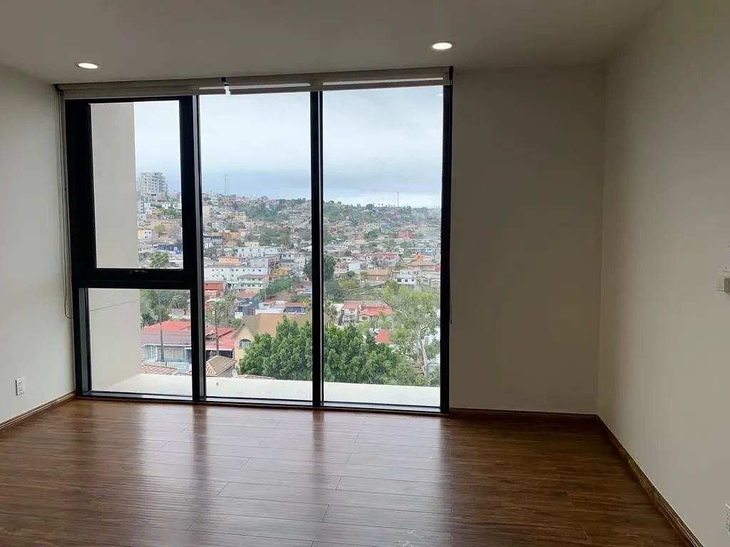 Apartamento em Madero (Cacho), Tijuana, foto 15 de 29