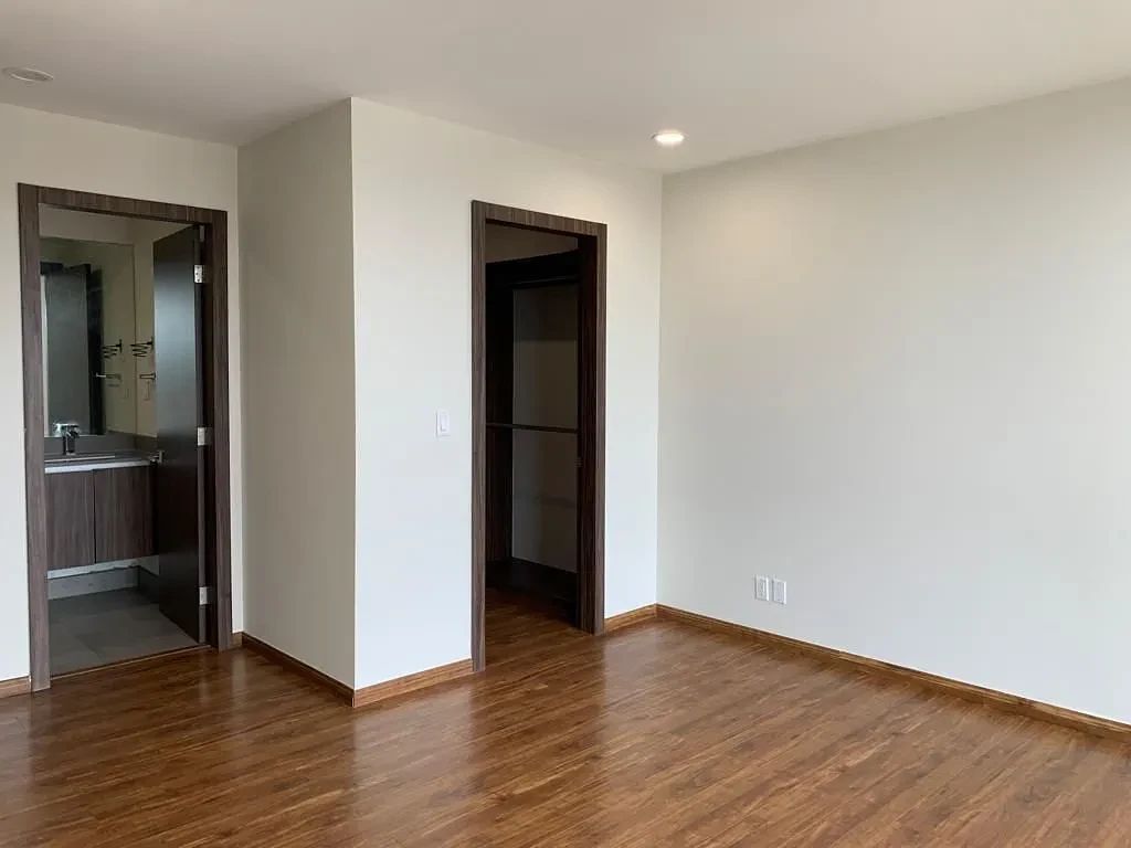 Apartamento em Madero (Cacho), Tijuana, foto 16 de 29