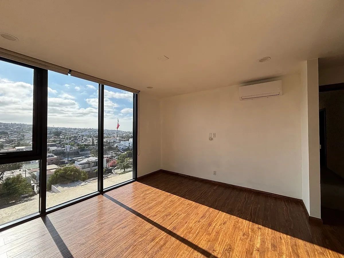 Apartamento em Madero (Cacho), Tijuana, foto 2 de 29