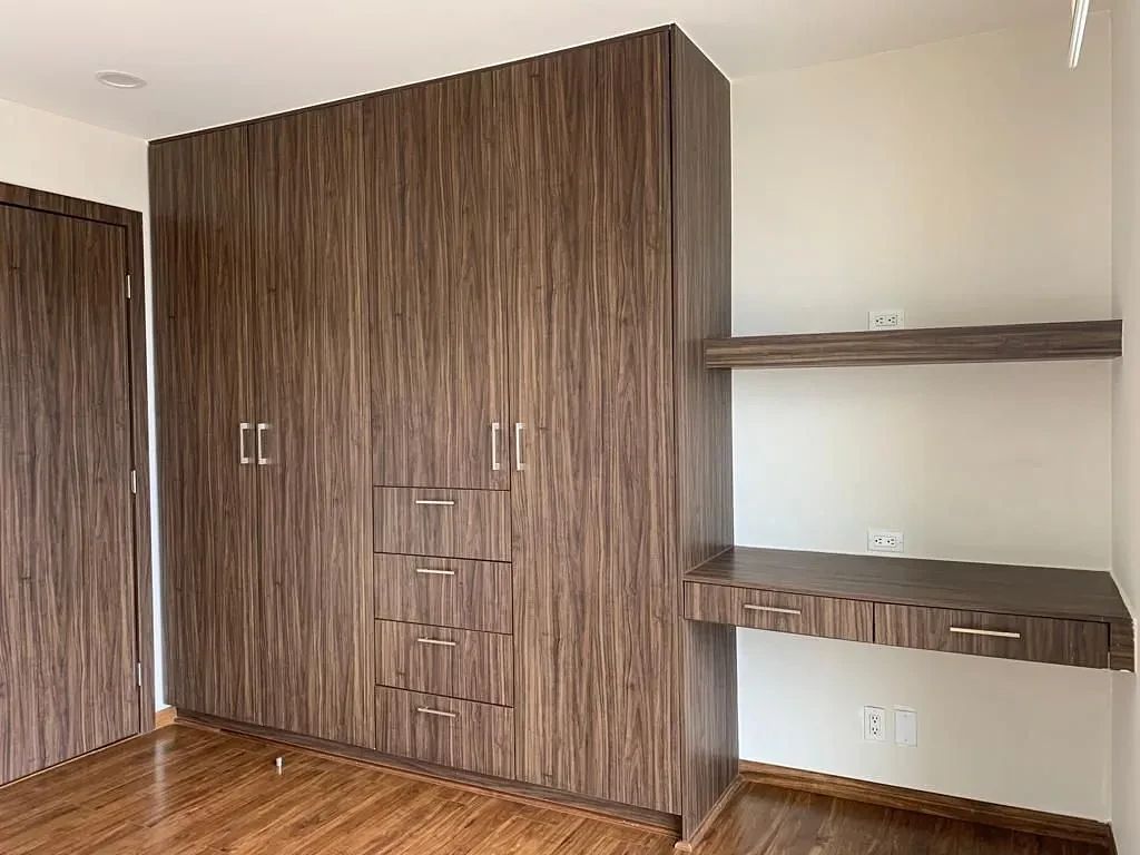 Apartamento em Madero (Cacho), Tijuana, foto 17 de 29