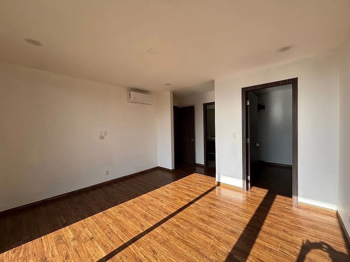 Apartamento em Madero (Cacho), Tijuana, foto 18 de 29