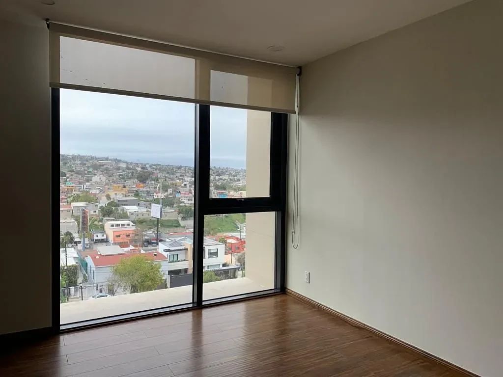 Apartamento em Madero (Cacho), Tijuana, foto 19 de 29