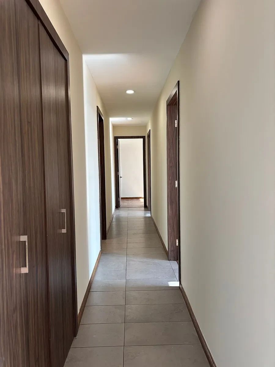Apartamento em Madero (Cacho), Tijuana, foto 20 de 29