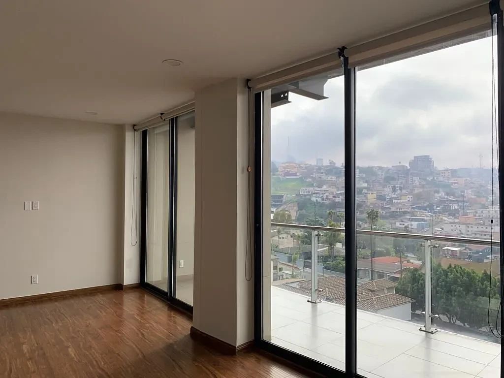 Apartamento em Madero (Cacho), Tijuana, foto 3 de 29