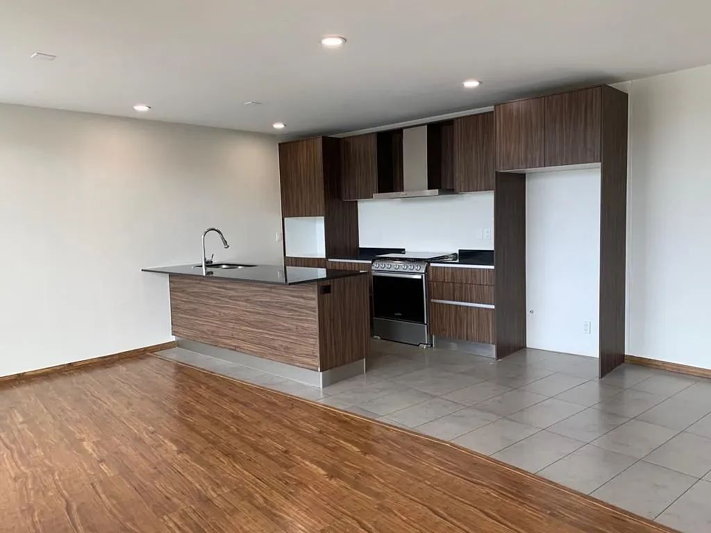Apartamento em Madero (Cacho), Tijuana, foto 4 de 29