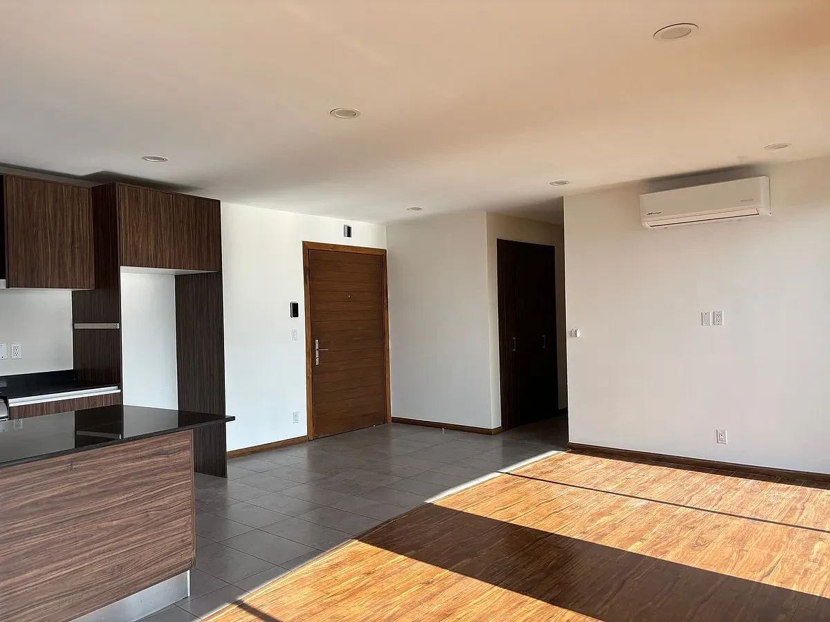 Apartamento em Madero (Cacho), Tijuana, foto 5 de 29