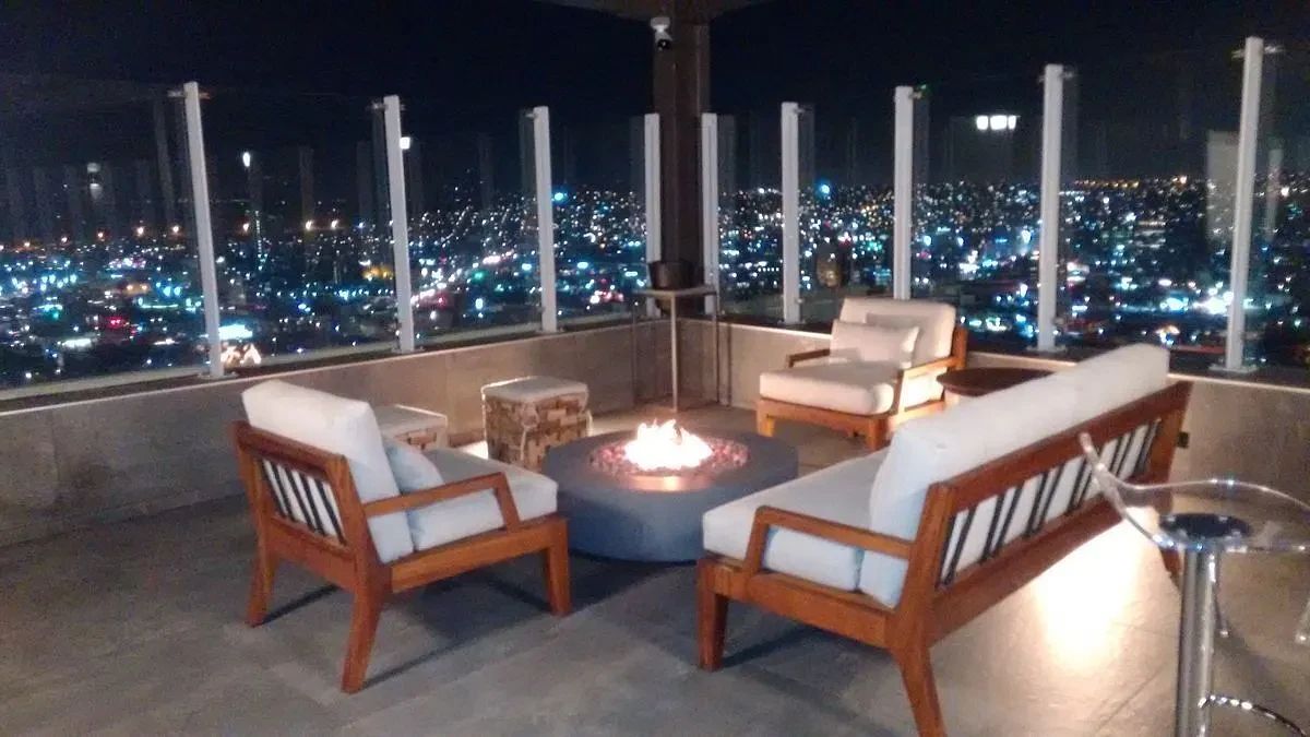 Apartamento em Madero (Cacho), Tijuana, foto 21 de 29