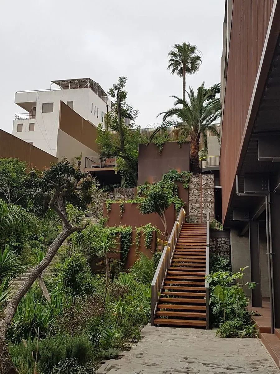 Apartamento em Madero (Cacho), Tijuana, foto 24 de 29