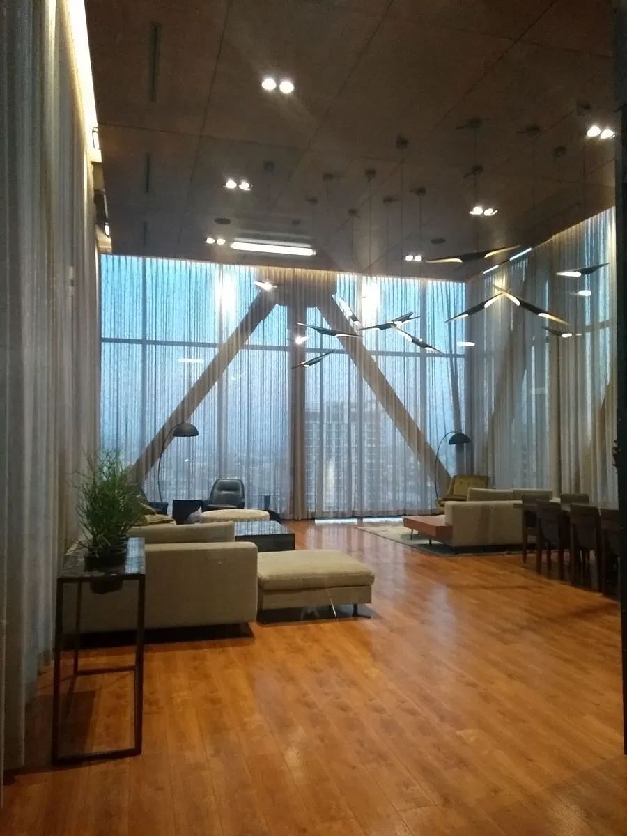Apartamento em Madero (Cacho), Tijuana, foto 28 de 29