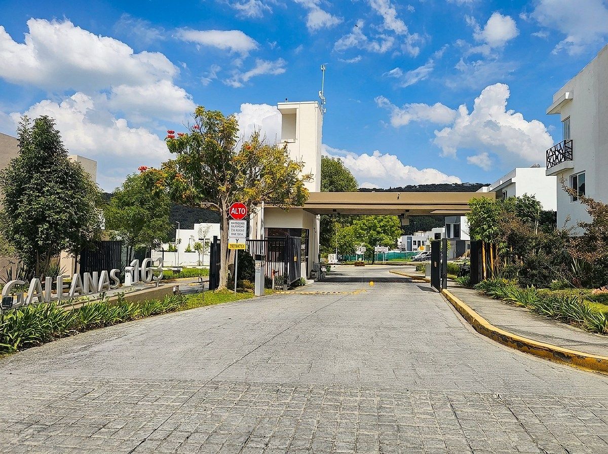 Lote em Los Robles Residencial, Zapopan, foto 8 de 8