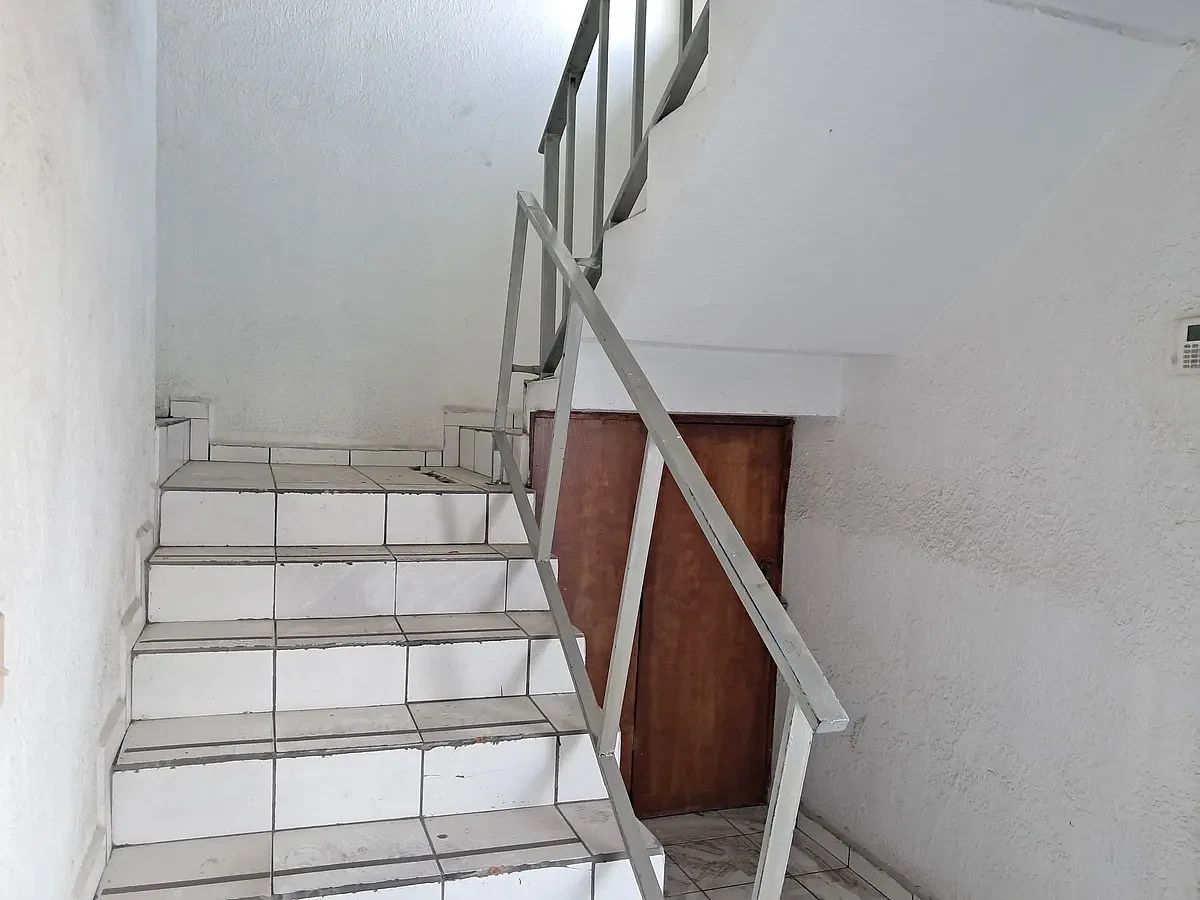 Galpão comercial em Gas y Anexas, Tijuana, foto 10 de 19