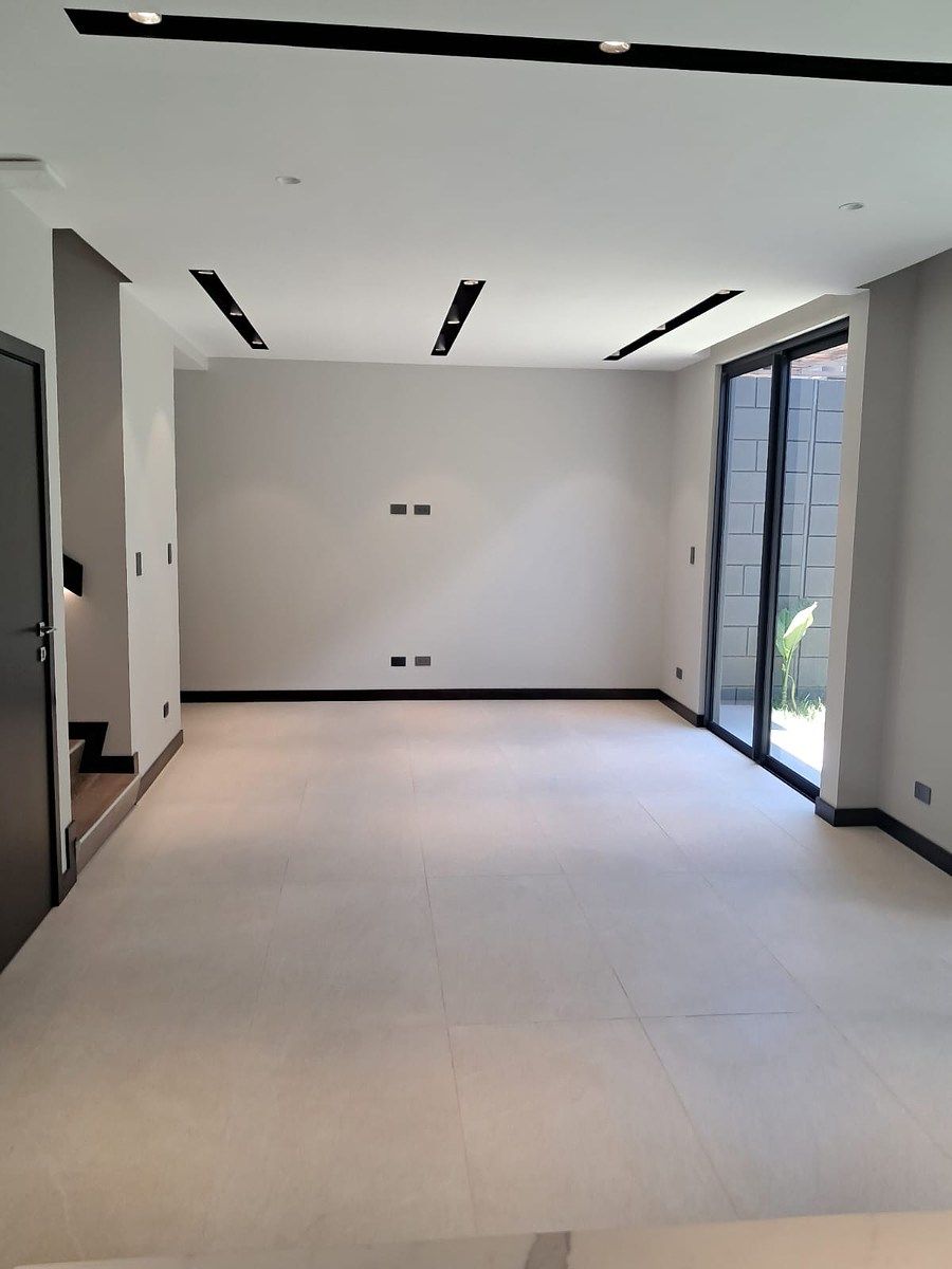 Casa en Renta Km 9 CAE - Image 1
