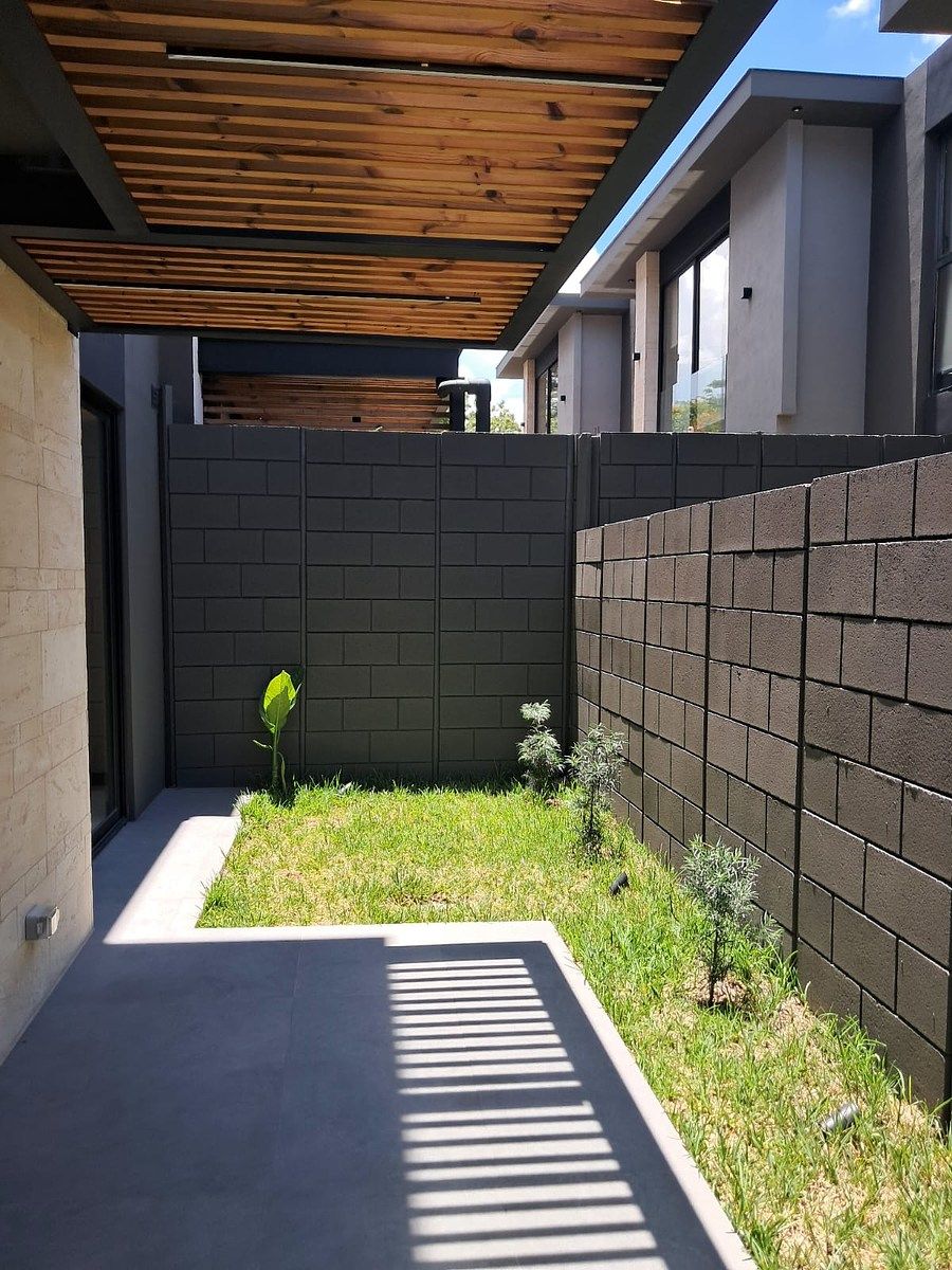 Casa en Renta Km 9 CAE - Image 4