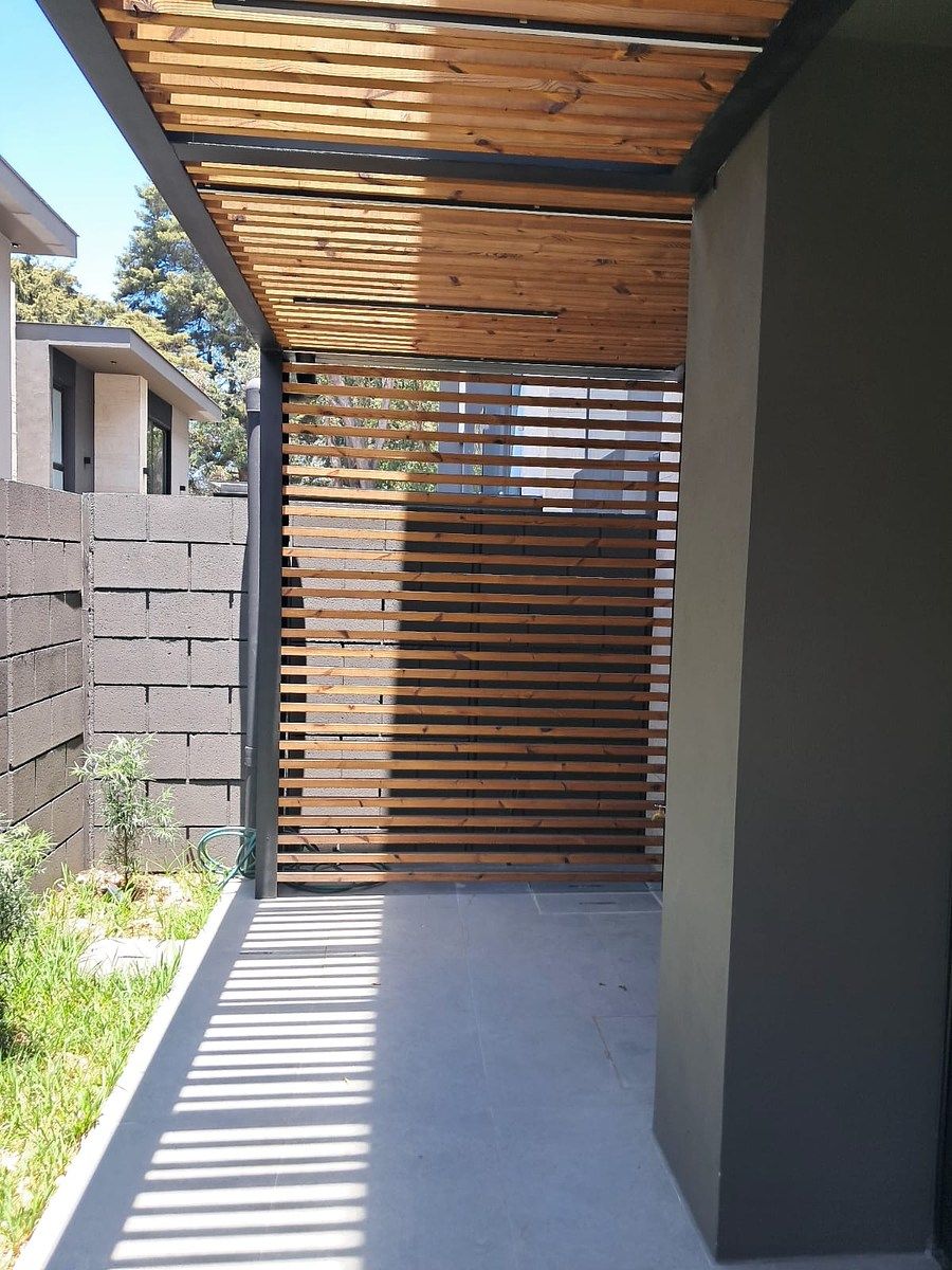 Casa en Renta Km 9 CAE - Image 3