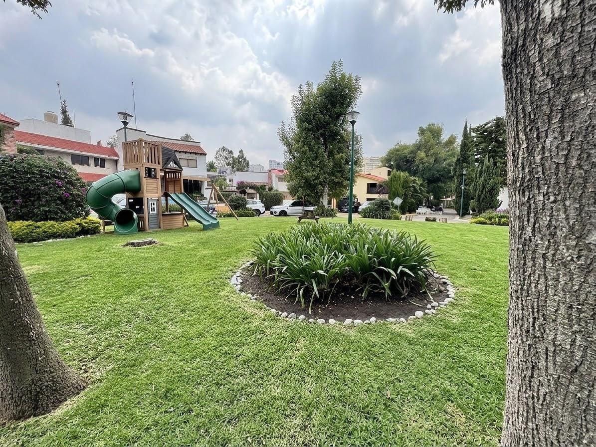 Casa en Lomas de las Palmas, Huixquilucan, foto 48 de 48