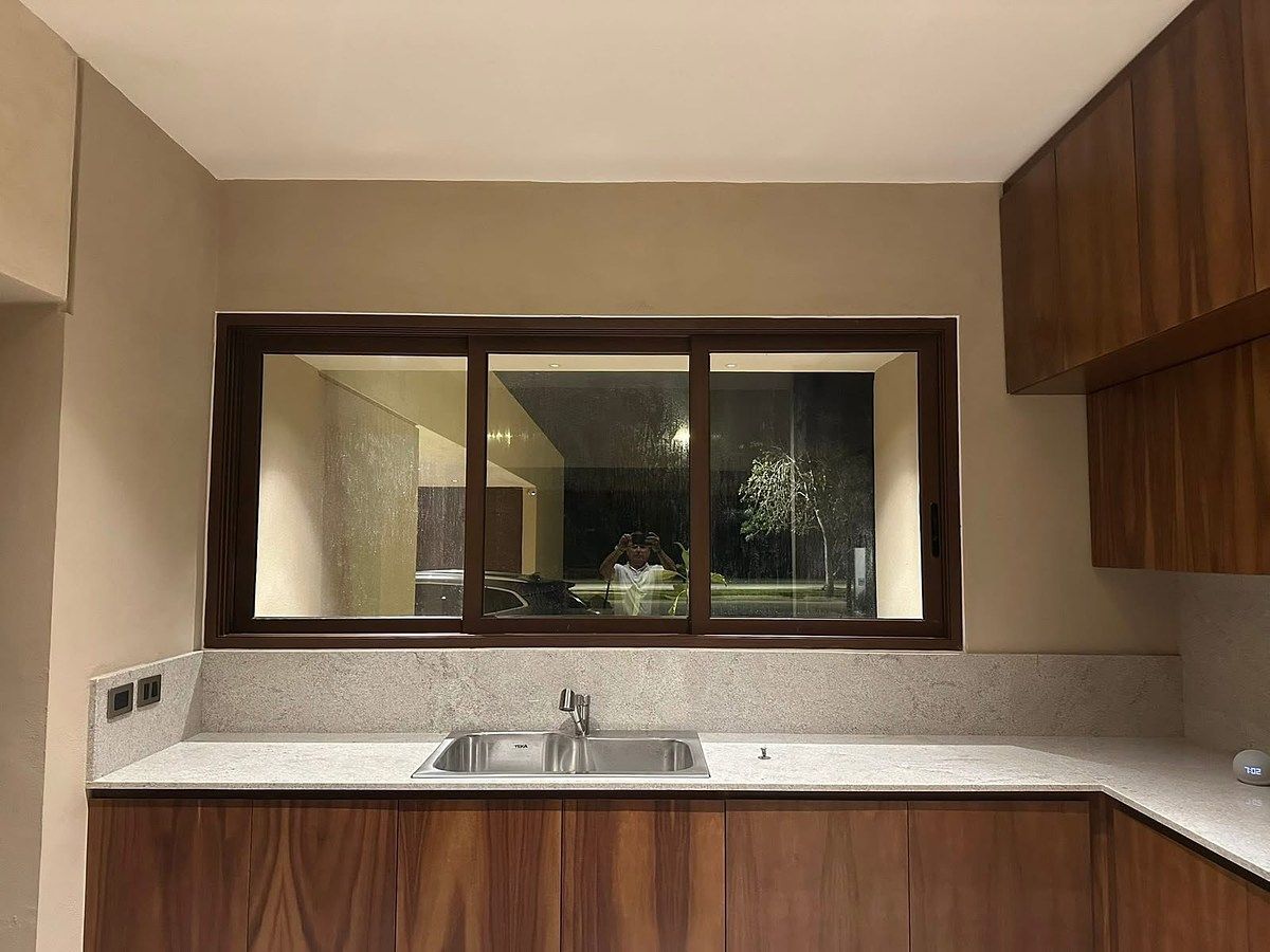 COCINA INTEGRAL, foto 4 de 16