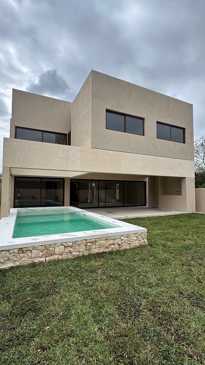 PISCINA Y TERRAZA, foto 5 de 16
