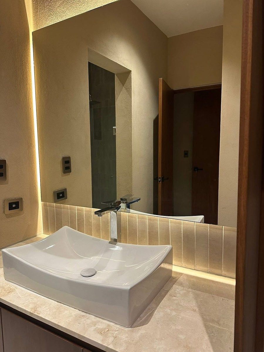 DETALLE BAÑO, foto 7 de 16