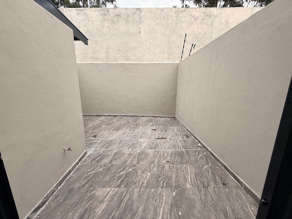 Casa em condomínio fechado em Bosques Santa Anita, Tlajomulco de Zúñiga, foto 10 de 17