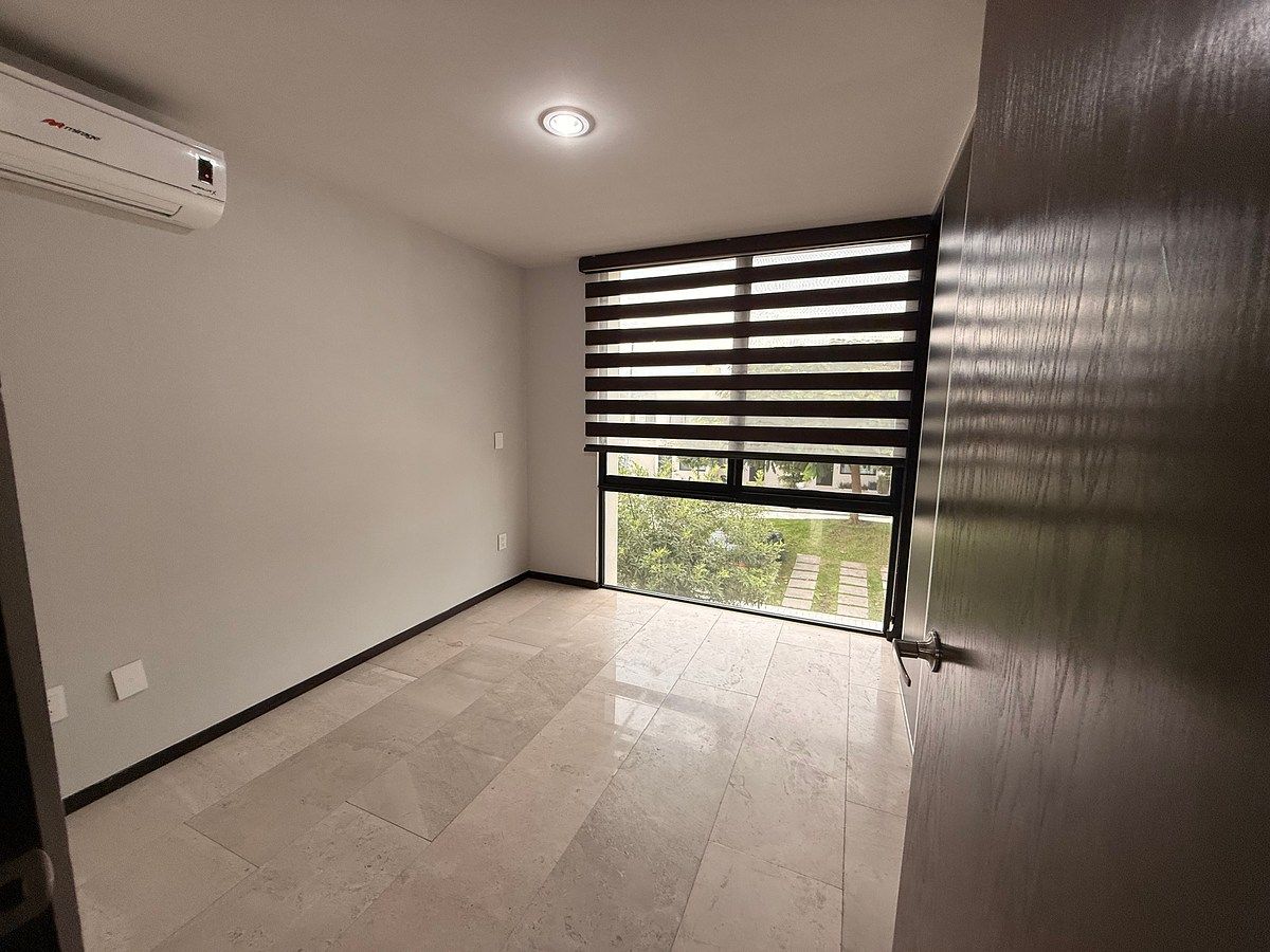 Casa em condomínio fechado em Bosques Santa Anita, Tlajomulco de Zúñiga, foto 11 de 17