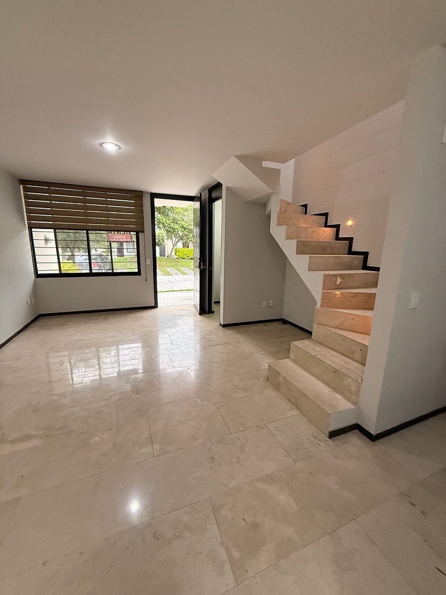 House in Gated Community in Bosques Santa Anita, Tlajomulco de Zúñiga, photo 5 of 35