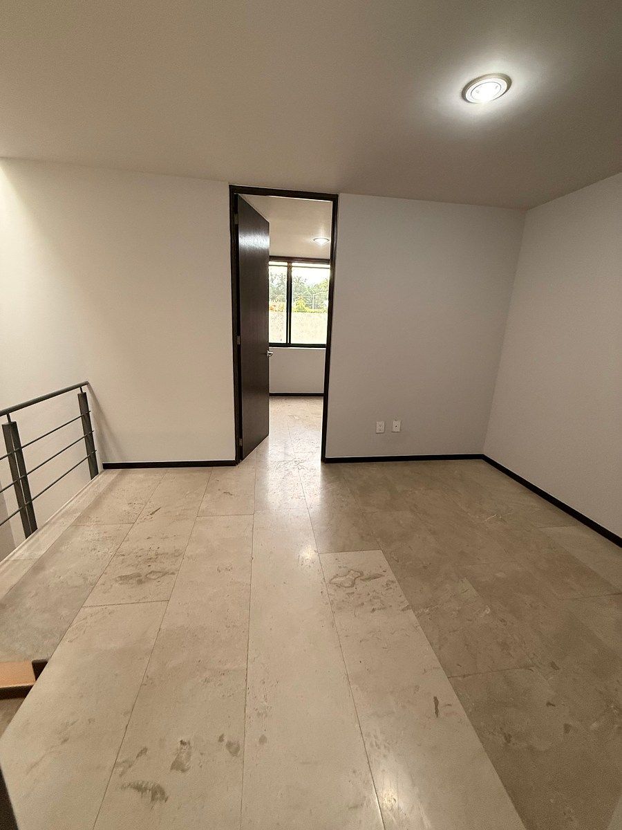 House in Gated Community in Bosques Santa Anita, Tlajomulco de Zúñiga, photo 11 of 35