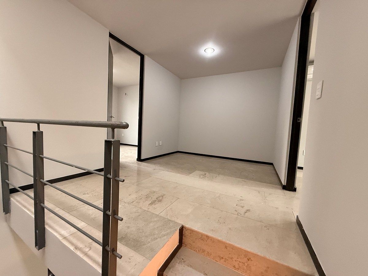 House in Gated Community in Bosques Santa Anita, Tlajomulco de Zúñiga, photo 13 of 35