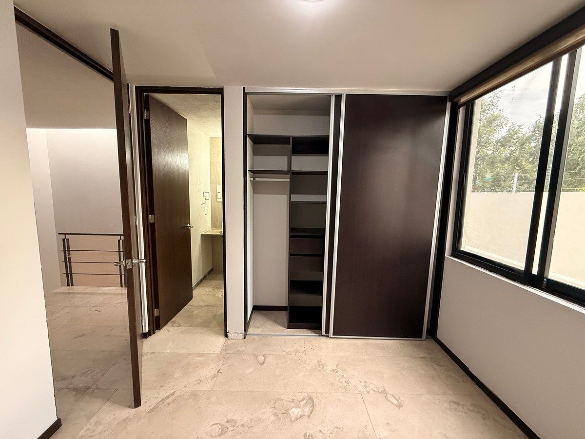 House in Gated Community in Bosques Santa Anita, Tlajomulco de Zúñiga, photo 16 of 35