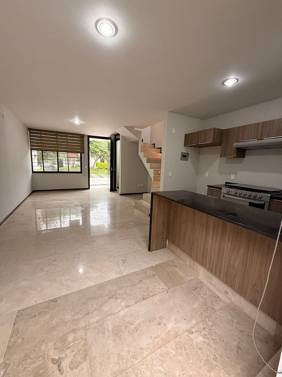 House in Gated Community in Bosques Santa Anita, Tlajomulco de Zúñiga, photo 21 of 35