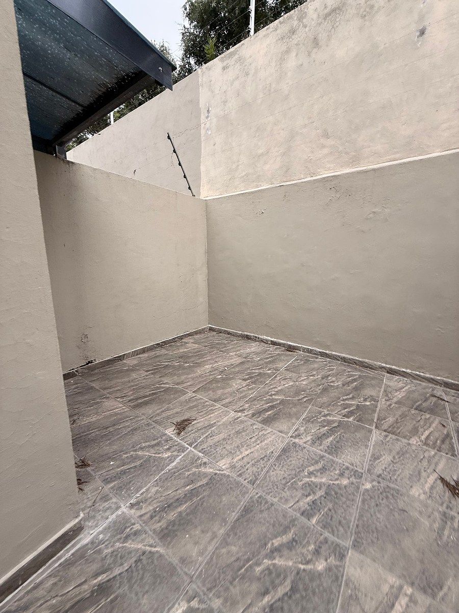House in Gated Community in Bosques Santa Anita, Tlajomulco de Zúñiga, photo 24 of 35