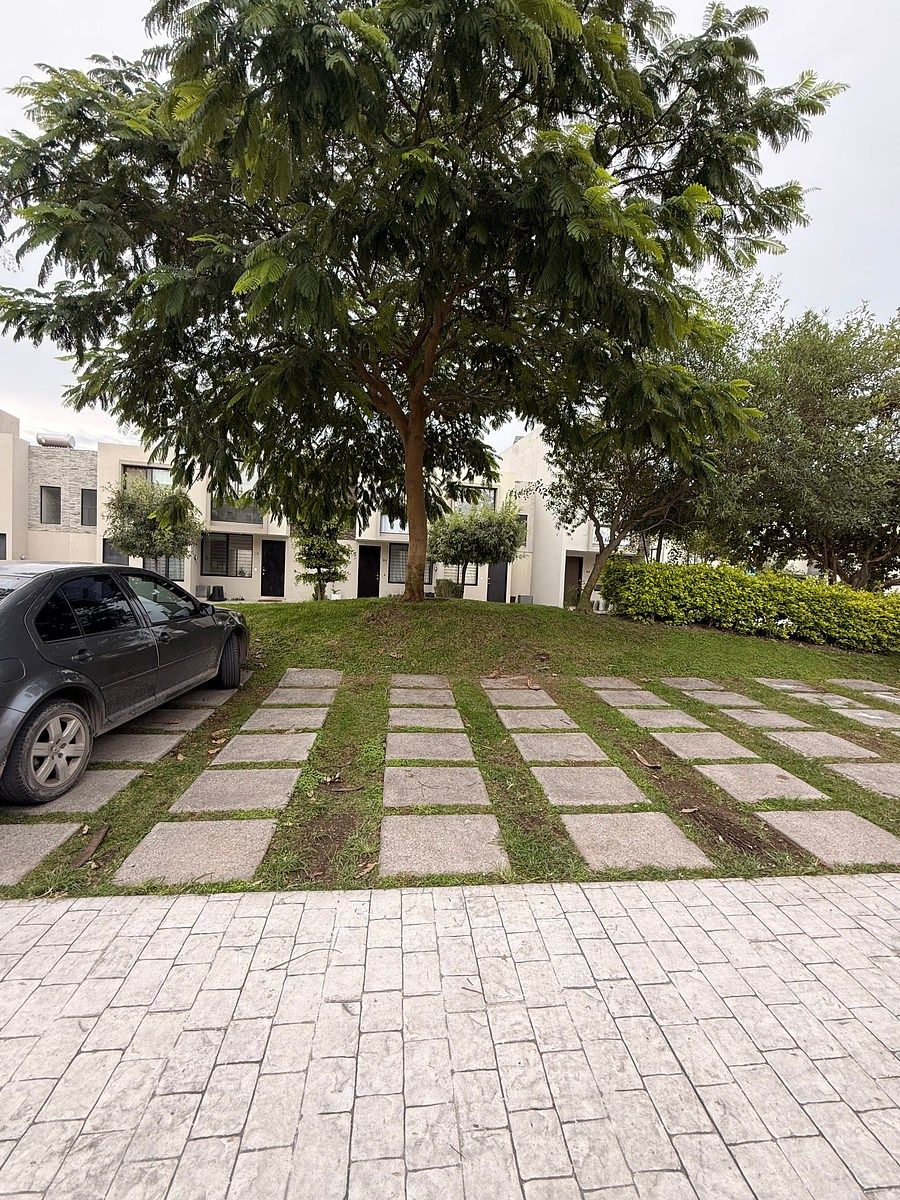 House in Gated Community in Bosques Santa Anita, Tlajomulco de Zúñiga, photo 25 of 35