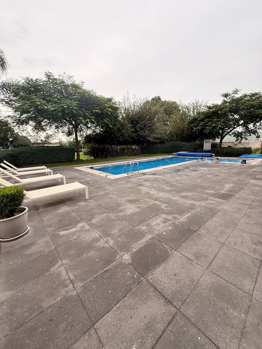 House in Gated Community in Bosques Santa Anita, Tlajomulco de Zúñiga, photo 27 of 35