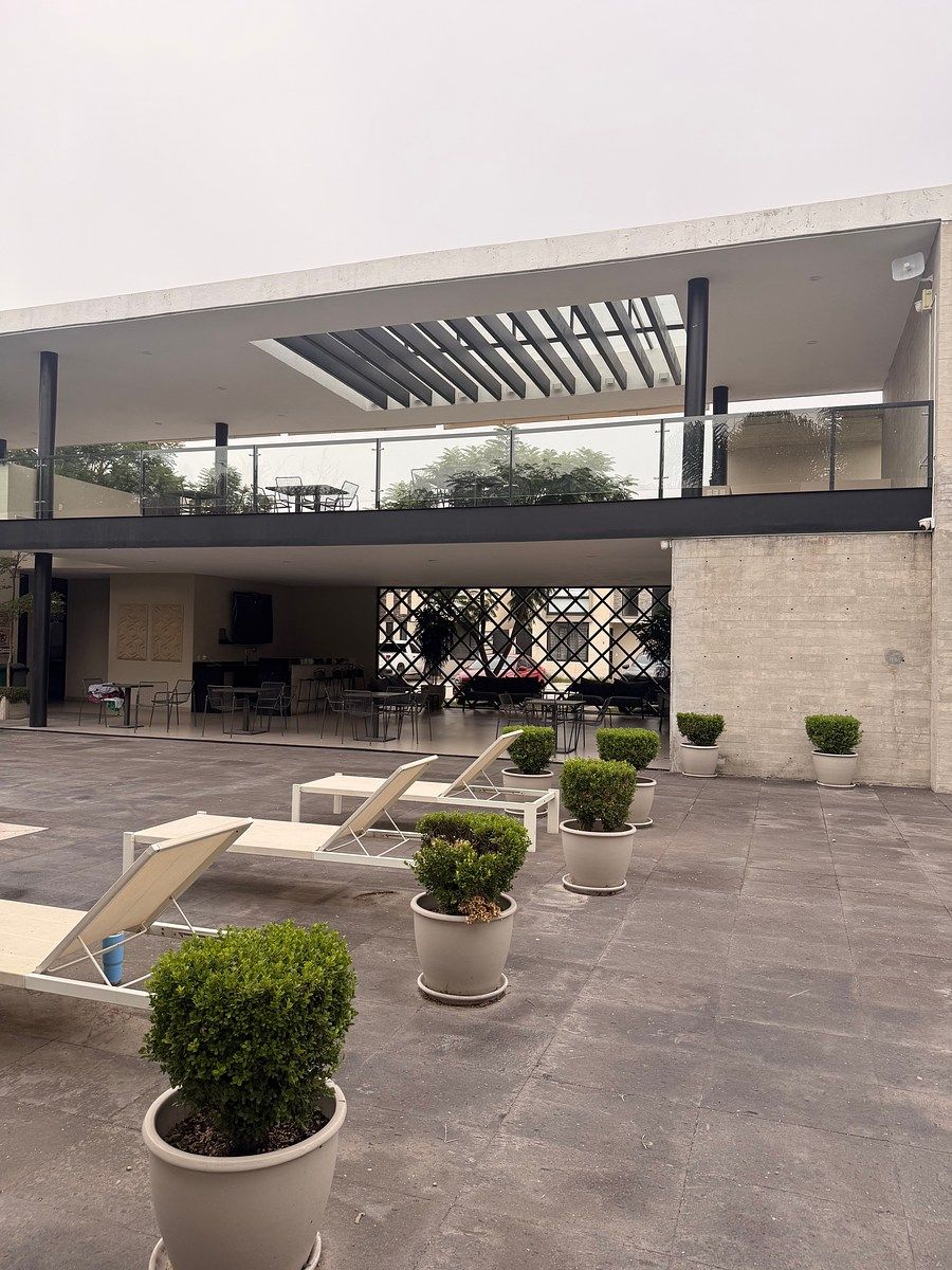 House in Gated Community in Bosques Santa Anita, Tlajomulco de Zúñiga, photo 33 of 35