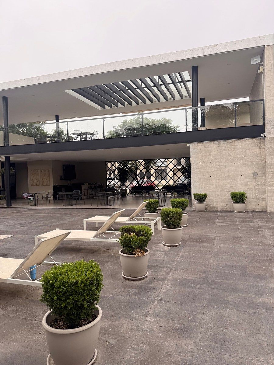 House in Gated Community in Bosques Santa Anita, Tlajomulco de Zúñiga, photo 34 of 35