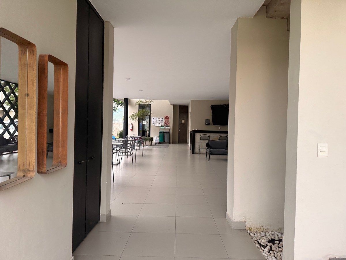 House in Gated Community in Bosques Santa Anita, Tlajomulco de Zúñiga, photo 35 of 35