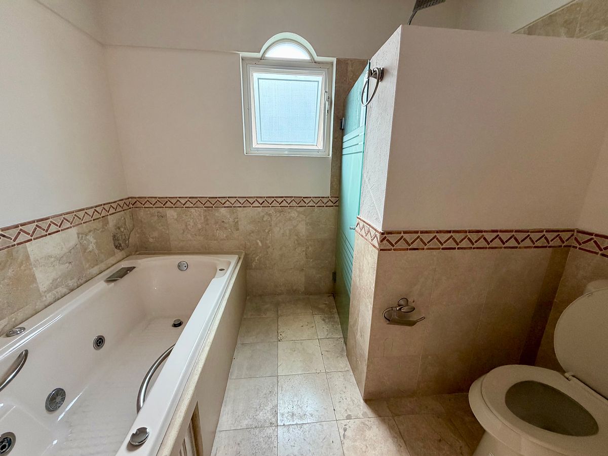 Casa em condomínio fechado em Valle Real, Zapopan, foto 14 de 22