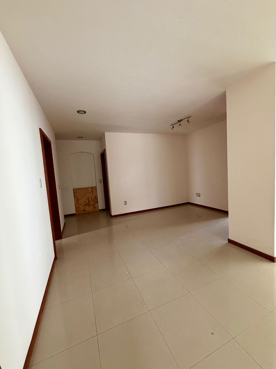 Casa em condomínio fechado em Valle Real, Zapopan, foto 15 de 22