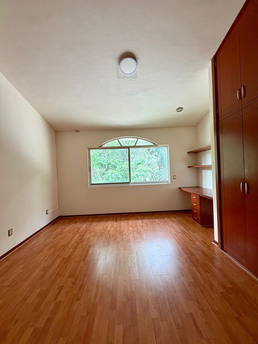 Casa em condomínio fechado em Valle Real, Zapopan, foto 20 de 22