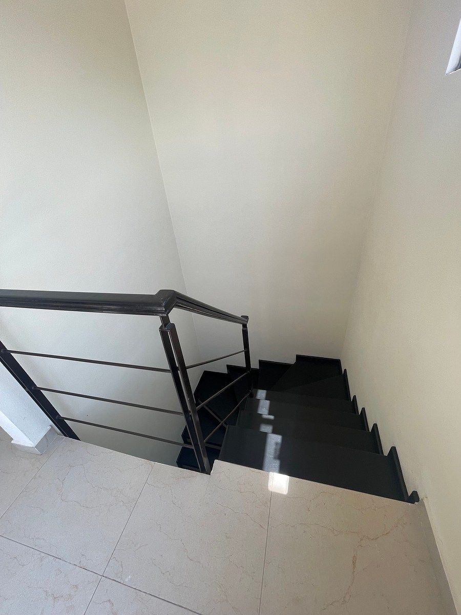 Casa em condomínio fechado em El Panteón, Lerma, foto 5 de 14