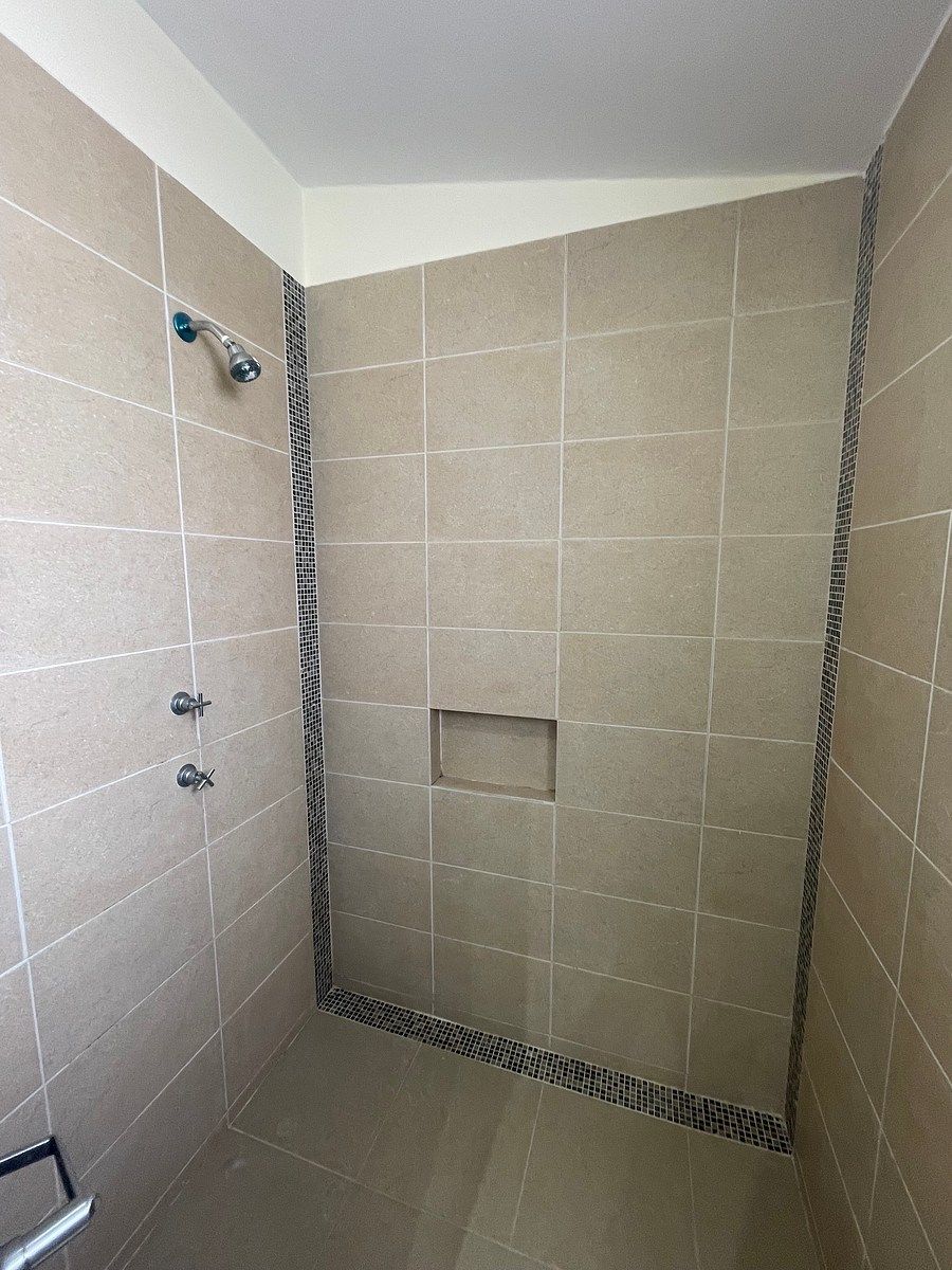 Casa em condomínio fechado em El Panteón, Lerma, foto 11 de 14