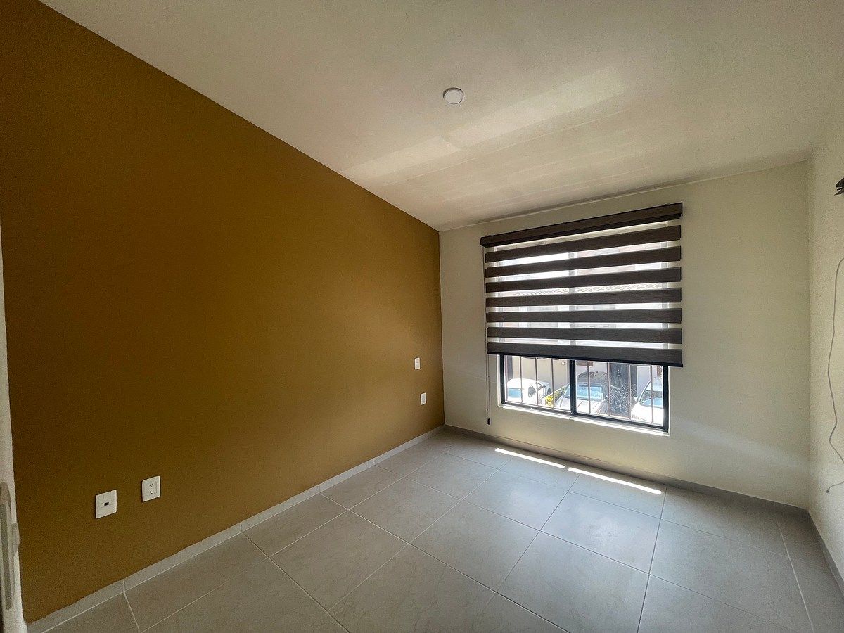 Casa em condomínio fechado em El Panteón, Lerma, foto 8 de 14